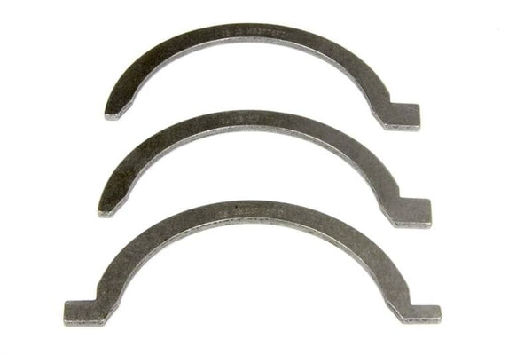 Clevite Toyota 2.4L 2AZFE Thrust Washer Set