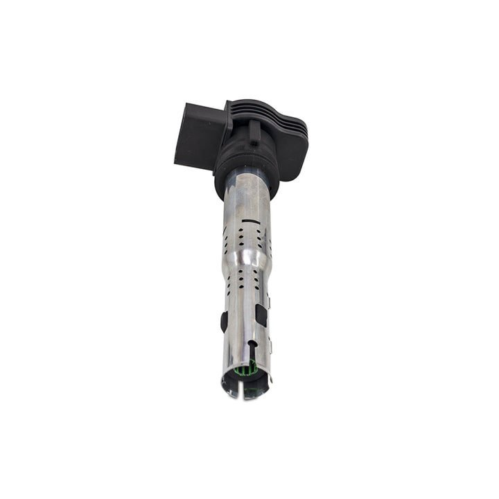 Mishimoto 09-13 Audi A3 2.0L Ignition Coil - Premium Stock Replacement Ignition from Mishimoto - Just 134.88 SR! Shop now at Motors