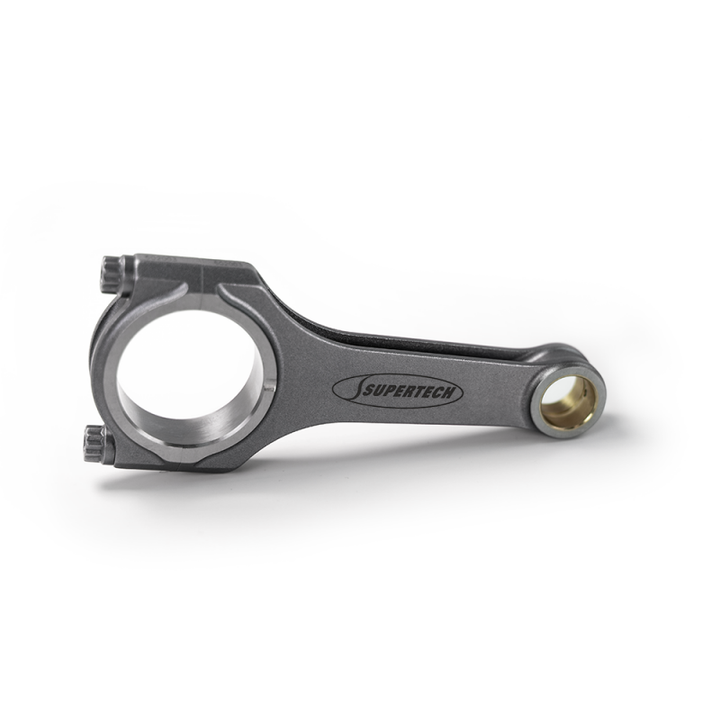 Supertech Mazda Miata 1.6/1.8L Connecting Rod 4340 H-Beam C-C Length 133mm - Set of 4 - Premium Connecting Rods - 4Cyl from Supertech - Just 2505.83 SR! Shop now at Motors