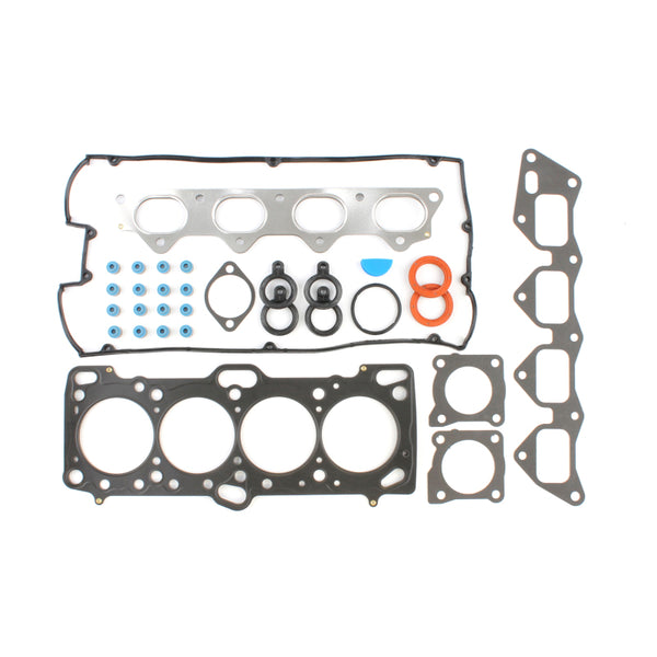 Cometic Mitsubishi 1989-1994 4G63/4G63T Top End Gasket Kit-86mm Bore-.027in MLS Cylinder Head Gasket - Premium Head Gaskets from Cometic Gasket - Just 793.74 SR! Shop now at Motors