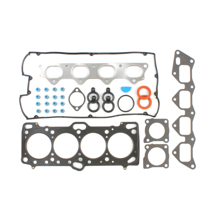 Cometic Mitsubishi 1989-1994 4G63/4G63T Top End Gasket Kit-86mm Bore-.027in MLS Cylinder Head Gasket - Premium Head Gaskets from Cometic Gasket - Just 832.12 SR! Shop now at Motors