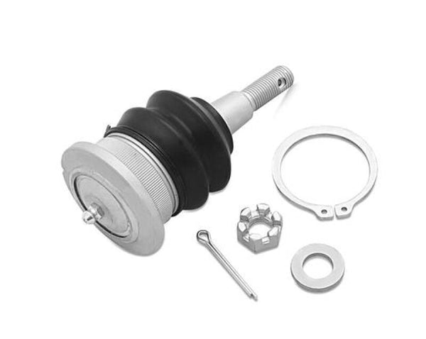 SuperPro Upper Control Arm Replacement Bushing Kit (1 Arm) (For TRC6650) - Premium Bushing Kits from Superpro - Just 374.98 SR! Shop now at Motors