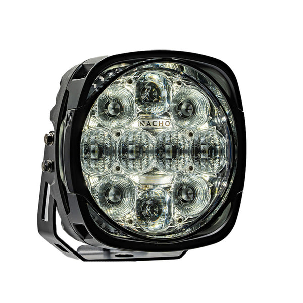 ARB Nacho Grande 4 Lo Spot Light - Premium Driving Lights from ARB - Just 1498.40 SR! Shop now at Motors