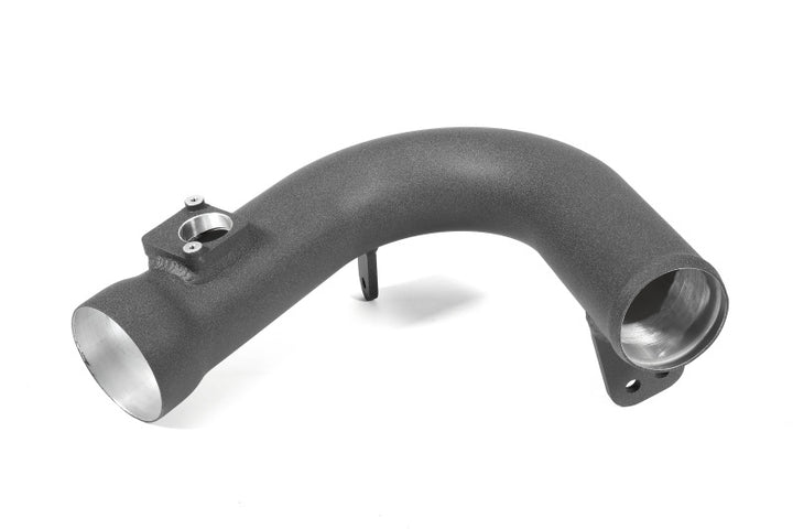 Perrin 22-24 Subaru WRX Cold Air Intake w/ Heatshield - Black - Premium Cold Air Intakes from Perrin Performance - Just 1788.44 SR! Shop now at Motors