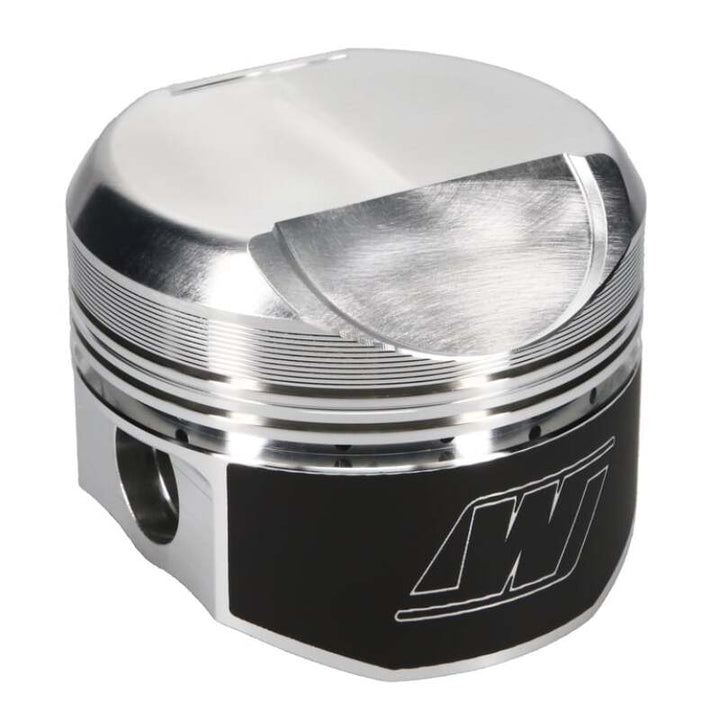 Wiseco Chrysler 80.00cc Dome 4.280in Bore Piston Shelf Stock - SIngle - Premium Pistons - Forged - Single from Wiseco - Just 660.02 SR! Shop now at Motors