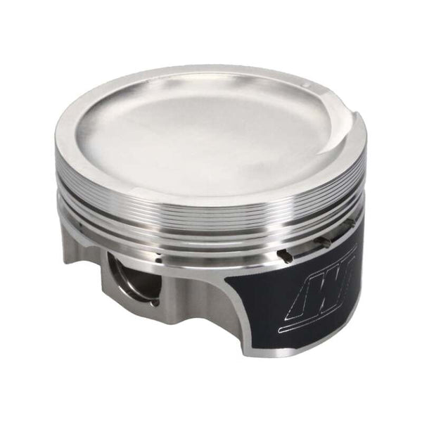 Wiseco Ford 4.6L/5.4L Modular Piston - 3.552in Bore - Premium Pistons - Forged - Single from Wiseco - Just 618.76 SR! Shop now at Motors