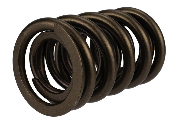 Ford Racing  Replacement Hydraulic Roller Valve Spring - Single (For M-6049-SCJA) - Premium Valve Springs, Retainers from Ford Racing - Just 75.01 SR! Shop now at Motors