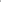DragonFire Racing Harness H-Style- 4-Point- EZ-Adjust- 2in Buckle- Black - Premium Seat Belts & Harnesses from DragonFire Racing - Just 658.11 SR! Shop now at Motors