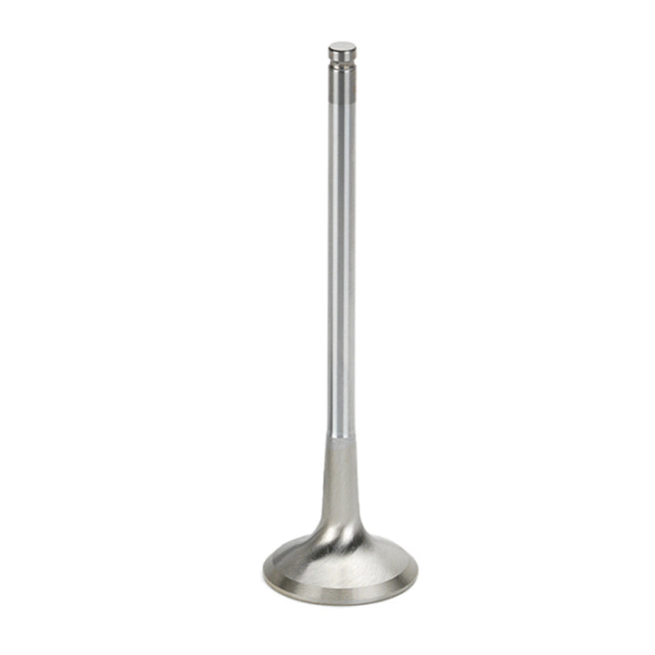 Supertech Honda S2000 F20C/K20 Inconel Exhaust Valve - +.5mm Oversize - Set of 8 - Premium Valves from Supertech - Just 1104.99 SR! Shop now at Motors