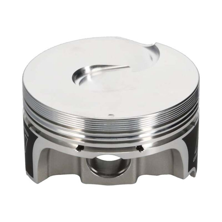 Wiseco Chevrolet L83 Piston Set 3.780in Bore 1.292in Compression Height 0.927in Pin Diameter (8 Set) - Premium Piston Sets - Forged - 8cyl from Wiseco - Just 4207.81 SR! Shop now at Motors