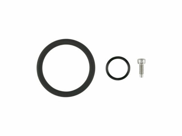 Turbosmart Subaru Oil Cap O-Ring