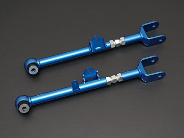 Cusco 2015+ Mazda MX-5 IV (ND) Rear Lower Arm (Lateral Link) - Premium Suspension Arms & Components from Cusco - Just 1080.25 SR! Shop now at Motors