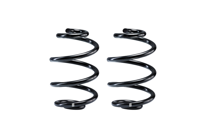 Eibach 01-08 Mercedes-Benz C-Class RWD W3 4 Cyl. Single Front Spring - Premium OE Replacement Springs from Eibach - Just 330.10 SR! Shop now at Motors