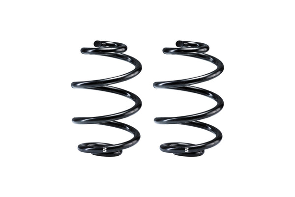 Eibach 11-19 Ford Fiesta Single Front Spring - Premium OE Replacement Springs from Eibach - Just 330.10 SR! Shop now at Motors