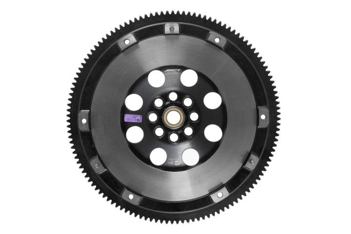 ACT Acura/Honda J35 XACT Flywheel Streetlite - Premium Uncategorized from ACT - Just 2899.36 SR! Shop now at Motors