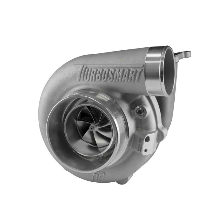 Turbosmart 6466 T4 0.82AR Externally Wastegated TS-1 Turbocharger - Premium Turbochargers from Turbosmart - Just 7500.15 SR! Shop now at Motors