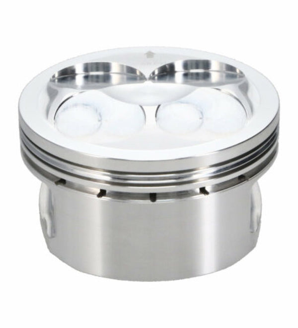 JE Pistons CANAM RNGD/OTLDR 800 Piston Kit - Premium Piston Sets - Powersports from JE Pistons - Just 1969.11 SR! Shop now at Motors