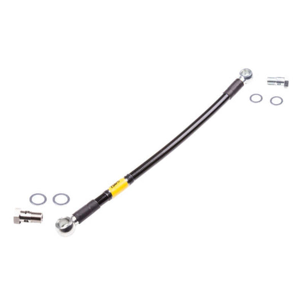 Chase Bays BMW M50/M52/M54/S50/S52 (w/S54/Euro Housing) Vanos Oil Line - Premium Oil Line Kits from Chase Bays - Just 338.10 SR! Shop now at Motors