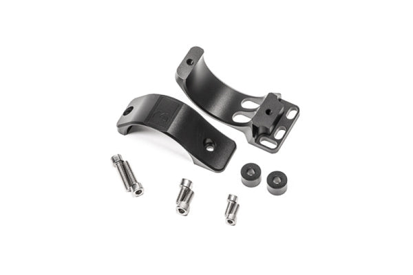 Radium Engineering Nissan Fuel Filter Mount - Premium Brackets from Radium Engineering - Just 213.93 SR! Shop now at Motors