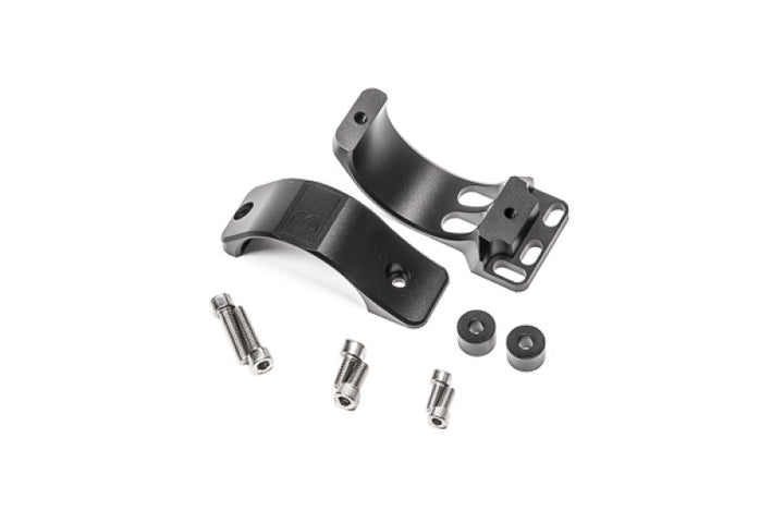 Radium Engineering Nissan Fuel Filter Mount - Premium Brackets from Radium Engineering - Just 213.90 SR! Shop now at Motors