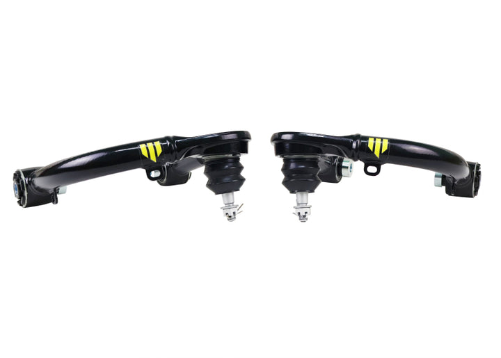 Whiteline 19-23 Ford Ranger Front Upper Control Arm - Premium Control Arms from Whiteline - Just 1874 SR! Shop now at Motors