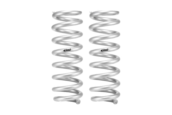 Eibach 23-24 Toyota Sequoia Pro-Lift Kit Front Springs - Premium Lowering Springs from Eibach - Just 919.03 SR! Shop now at Motors