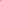 Bilstein 21-23 Subaru Crosstrek B4 OE Replacement Front Right Strut Assembly - Premium Shocks and Struts from Bilstein - Just 565.85 SR! Shop now at Motors