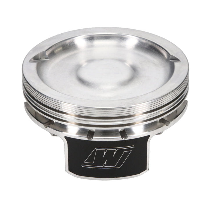 Wiseco Chevy SB -32cc Dome 4.165in Bore Piston Shelf Stock Kit - Premium Piston Sets - Forged - 8cyl from Wiseco - Just 3822.60 SR! Shop now at Motors