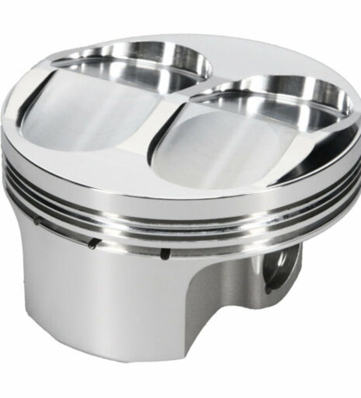 JE Pistons VICTORY V92 V-TWIN Piston Kit - Premium Piston Sets - Powersports from JE Pistons - Just 1950.35 SR! Shop now at Motors