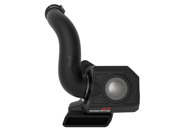 aFe 18-23 Volkswagen Atlas L4 2.0L Momentum GT Cold Air Intake System w/ Pro DRY S Filter - Premium Air Filters - Universal Fit from aFe - Just 1469.07 SR! Shop now at Motors