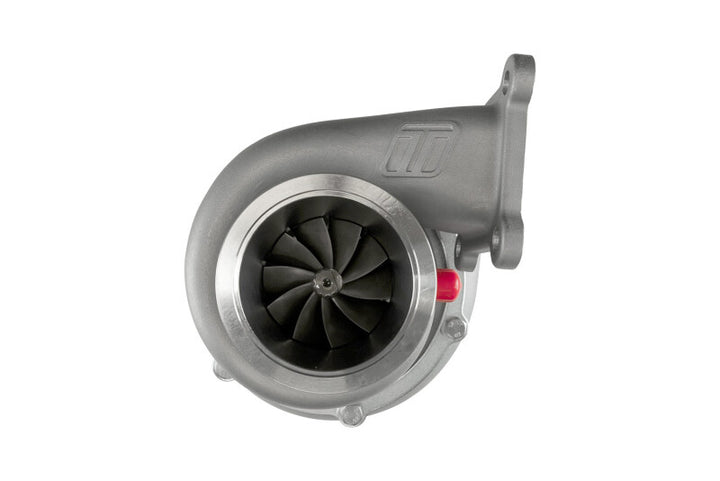 Turbosmart 6262 T4 0.82AR Externally Wastegated TS-1 Turbocharger - Premium Turbochargers from Turbosmart - Just 6843.87 SR! Shop now at Motors