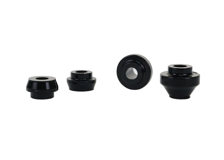 Whiteline 1980-1990 Ford Bronco Radius arm - lower bushing - Premium Bushing Kits from Whiteline - Just 104.57 SR! Shop now at Motors