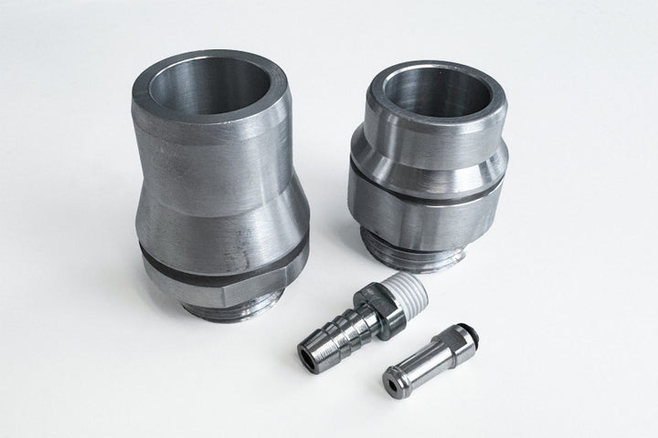 Photo - out of package