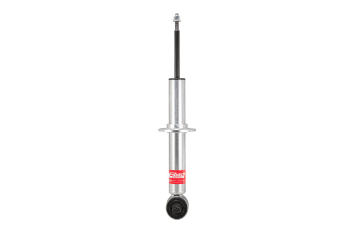 Eibach 21-24 GMC Yukon AWD / 21-24 Chevrolet Suburban 4WD Adjustable Front Shock - Single - Premium Shocks and Struts from Eibach - Just 558.92 SR! Shop now at Motors