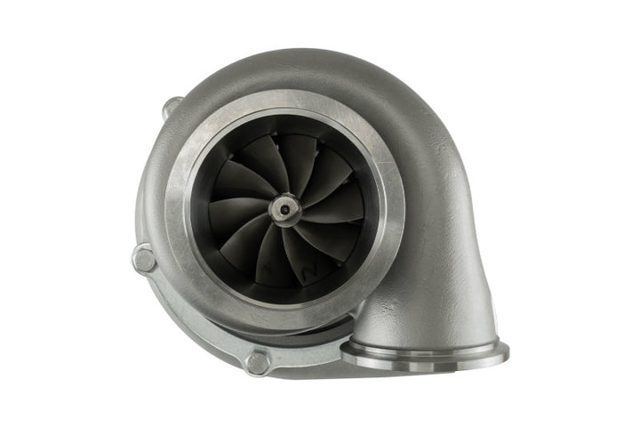 Turbosmart Oil Cooled 6870 V-Band Inlet/Outlet A/R 0.96 External Wastegate TS-1 Turbocharger - Premium Turbochargers from Turbosmart - Just 9003.80 SR! Shop now at Motors