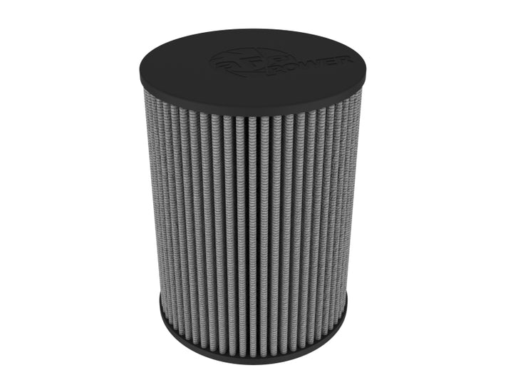 aFe 22-23 Hyundai Kona N Magnum FLOW Pro Dry S Replacement Filter - Premium Air Filters - Direct Fit from aFe - Just 348.77 SR! Shop now at Motors