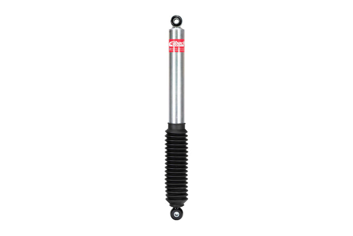 Eibach 23-24 Chevrolet Colorado Trailboss 2.7L 4cyl 4WD Pro-Truck Sport Shock Rear - Single - Premium Shocks and Struts from Eibach - Just 521.41 SR! Shop now at Motors