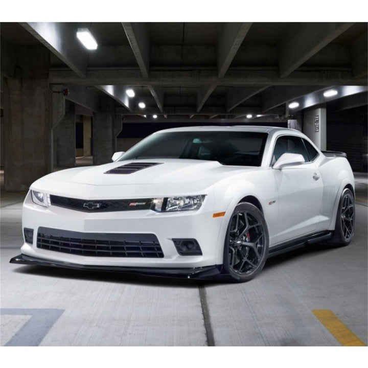 Kooks 2015 Chevy Camaro Z28 1 7/8in x 3in SS LT Headers w/ Catted Connection Pipes - Premium Headers & Manifolds from Kooks Headers - Just 9127.84 SR! Shop now at Motors