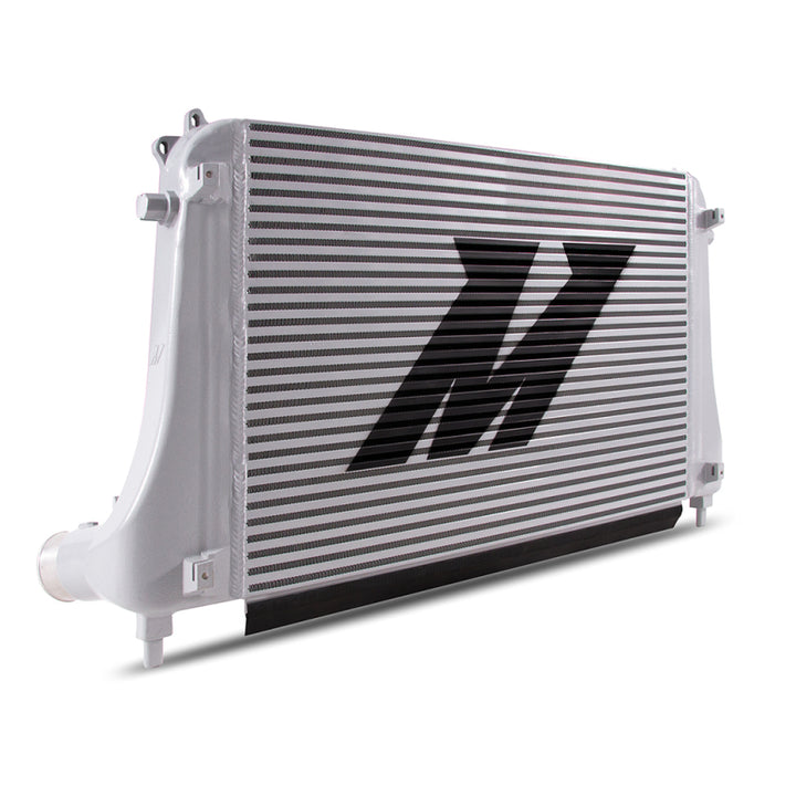 Mishimoto 22+ Volkswagen GTI MK8 (MQB) Performance Intercooler Kit P - Premium Intercooler Kits from Mishimoto - Just 4428.67 SR! Shop now at Motors