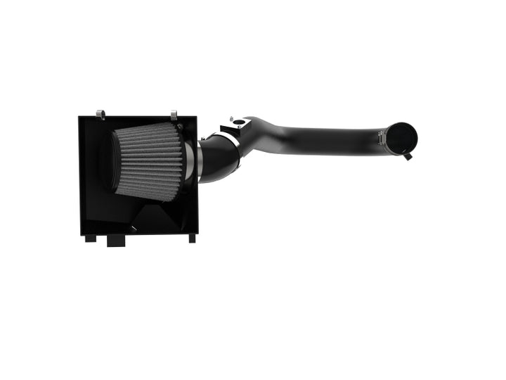 aFe Takeda Rapid Induction Cold Air Intake System w/ Pro DRY S Filter 13-14 Subaru Outback H4-2.5L - Premium Cold Air Intakes from aFe - Just 1382.36 SR! Shop now at Motors