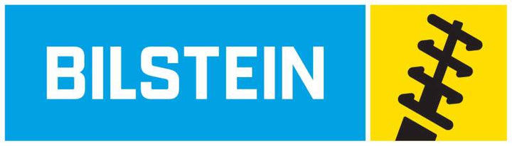 Bilstein 2019 Hyundai Ioniq B4 OE Replacement Front Left Suspension Strut Assembly - Premium Shocks and Struts from Bilstein - Just 454.36 SR! Shop now at Motors