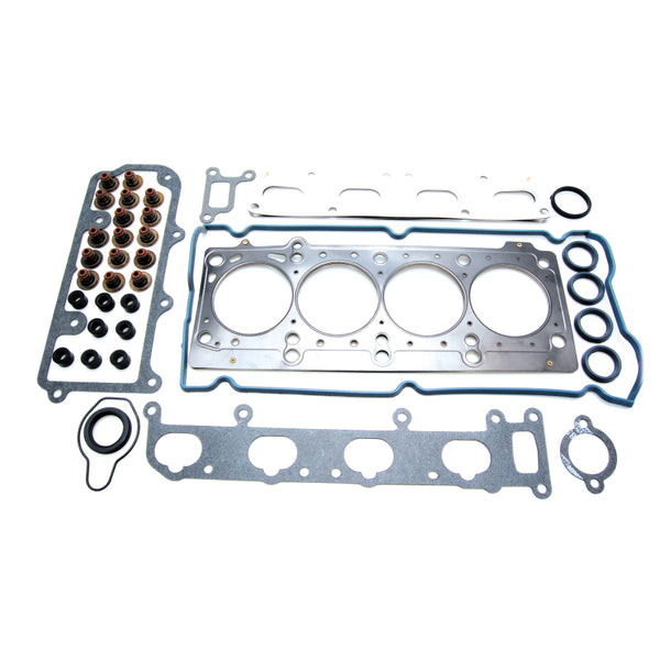 Cometic Chrysler 420A/ECC Top End Gasket Kit - 88.5mm Bore - .051in MLS Cylinder Head Gasket - Premium Head Gaskets from Cometic Gasket - Just 616.67 SR! Shop now at Motors