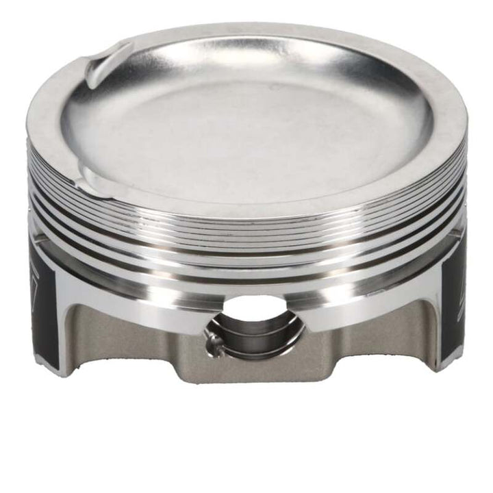 Wiseco Ford Mazda Duratech 2vp Dished 11-1 CR SINGLE - Premium Pistons - Forged - Single from Wiseco - Just 761.28 SR! Shop now at Motors