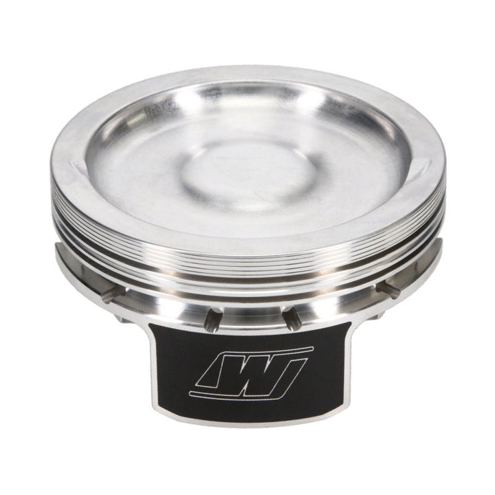 Wiseco Chevy SB -32cc Dome 4.165in Bore Piston Shelf Stock Kit - Premium Piston Sets - Forged - 8cyl from Wiseco - Just 3822.60 SR! Shop now at Motors