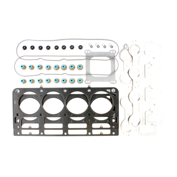 Cometic GM LS3/L92 Gen-3 SB V8 Top End Gskt Kit-4.060in Bore-.051in MLS Cyl Head Gskt-Carbureted - Premium Gasket Kits from Cometic Gasket - Just 773.39 SR! Shop now at Motors