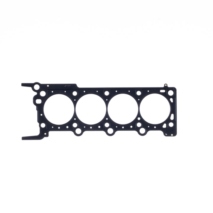 Cometic Ford 5.8L Trinity Modular V8 .073in MLX Cyinder Cylinder Head Gasket 95mm Bore - LHS - Premium Head Gaskets from Cometic Gasket - Just 614.56 SR! Shop now at Motors