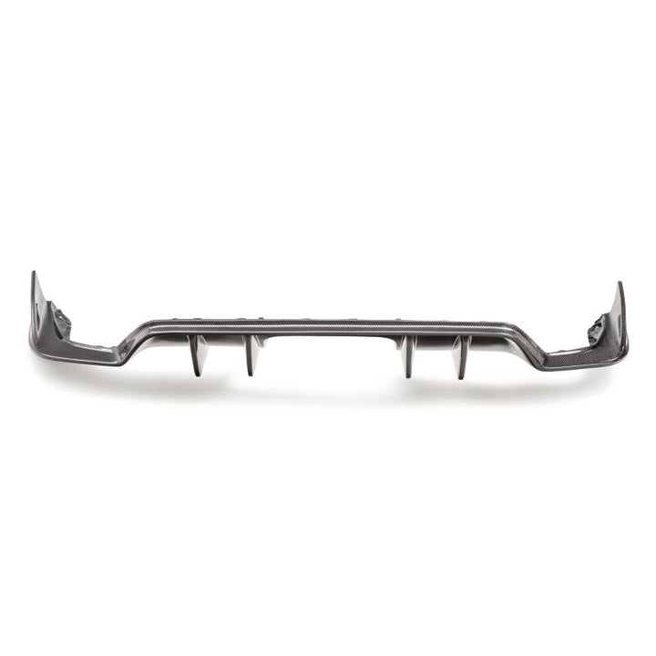 Seibon 2023+ Honda Civic Type R MB-Style Carbon Fiber Rear Diffuser - Premium Diffusers from Seibon - Just 5057.38 SR! Shop now at Motors