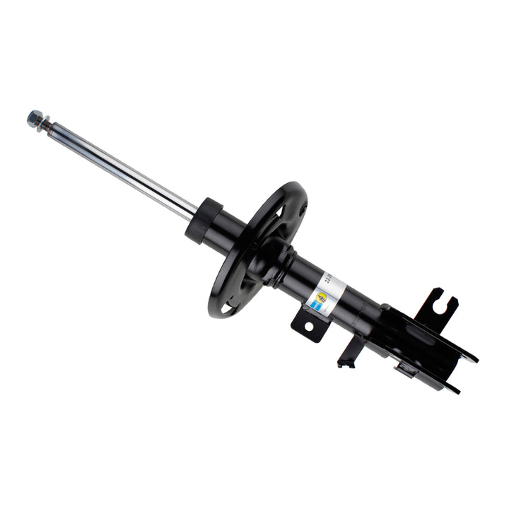 Bilstein 16-21 Mazda CX-3 B4 OE Replacement - Front Right - Premium Shocks and Struts from Bilstein - Just 453.28 SR! Shop now at Motors