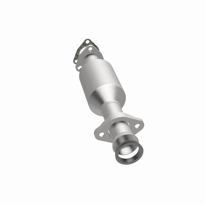 MagnaFlow Conv Direct Fit Acura 90-91 - Premium Catalytic Converter Direct Fit from Magnaflow - Just 1392.79 SR! Shop now at Motors