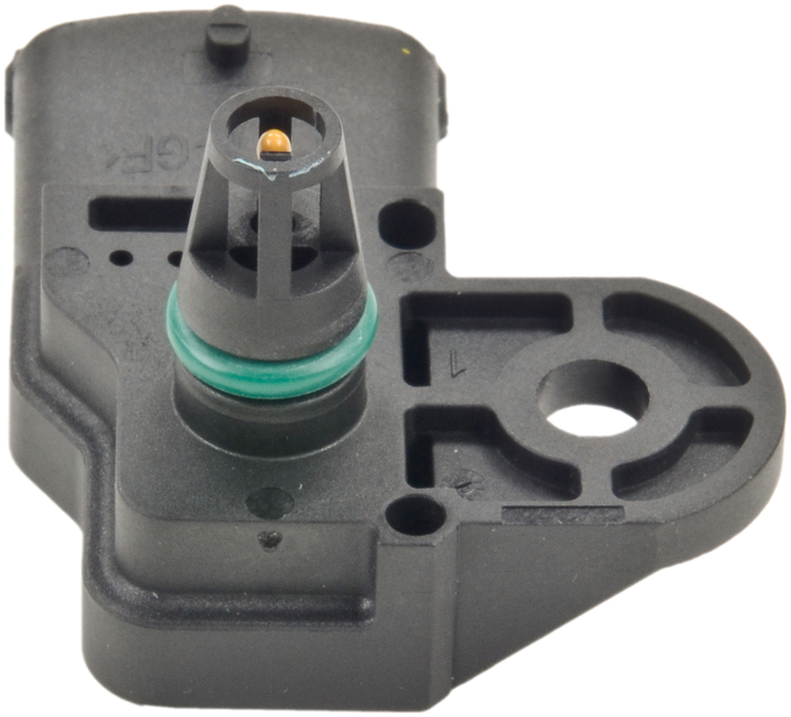 Bosch Air Pressure Sensor (OE 90423637/93170309/99660618000) - Premium Stock Replacement Sensors from Bosch - Just 121.07 SR! Shop now at Motors